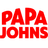 Papa Johns